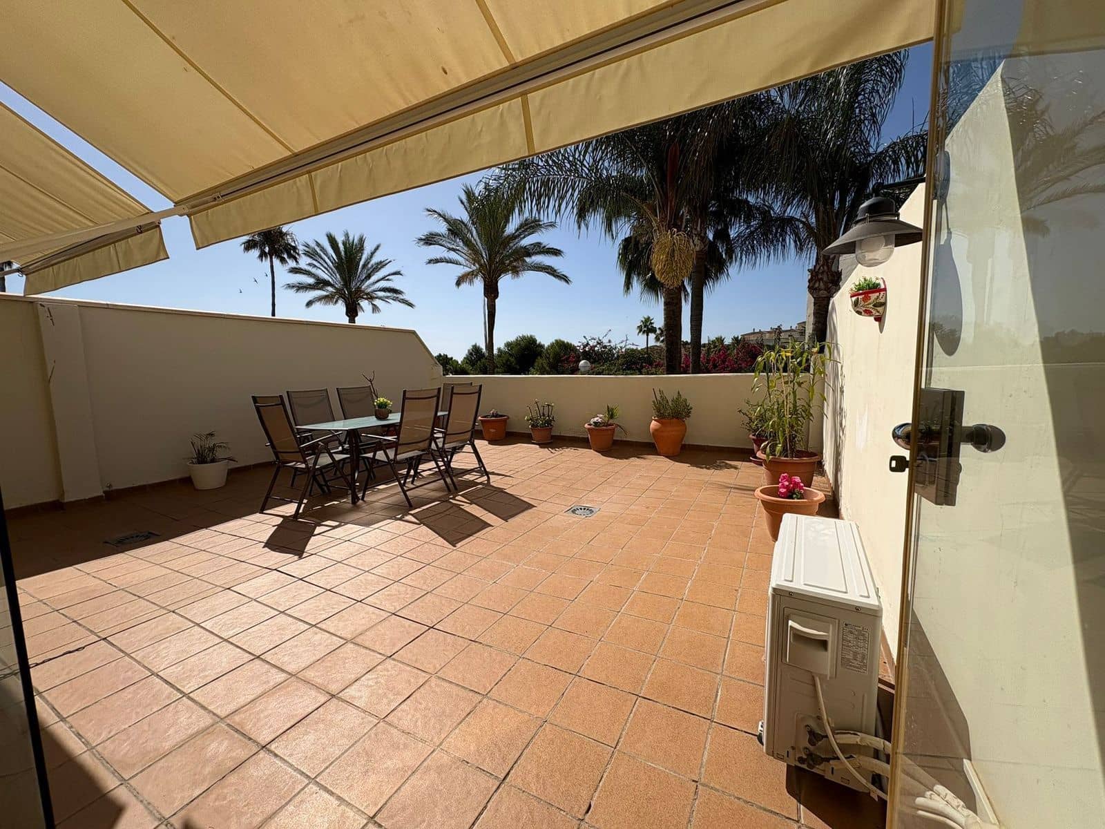 2 bedroom Apartment for sale in Benalmadena - € 367,000 (Ref: 9910545)