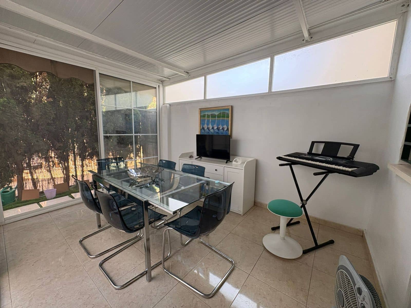 2 bedroom Apartment for sale in Benalmadena - € 367,000 (Ref: 9910545)