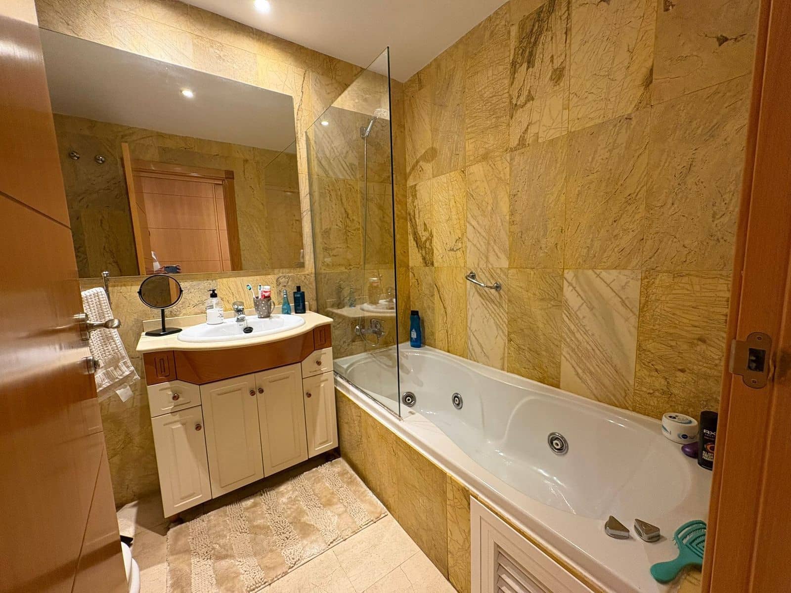 2 bedroom Apartment for sale in Benalmadena - € 367,000 (Ref: 9910545)