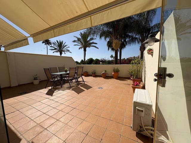 2 bedroom Apartment for sale in Benalmádena - € 367,000 (Ref: 9910545)