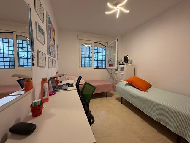 2 bedroom Apartment for sale in Benalmádena - € 367,000 (Ref: 9910545)