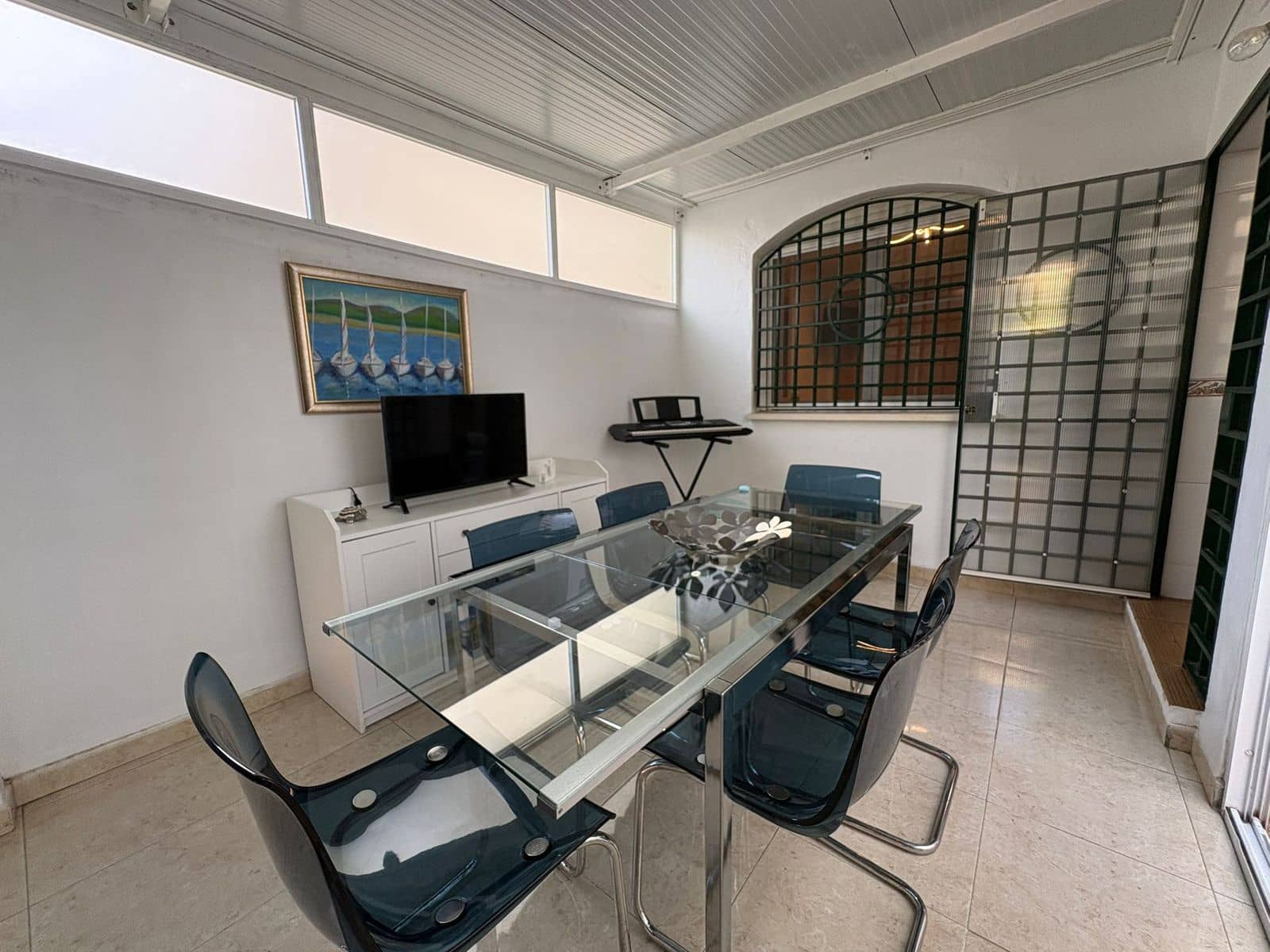 2 bedroom Apartment for sale in Benalmadena - € 367,000 (Ref: 9910545)