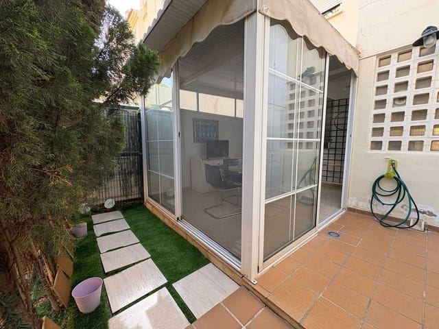 2 bedroom Apartment for sale in Benalmádena - € 367,000 (Ref: 9910545)