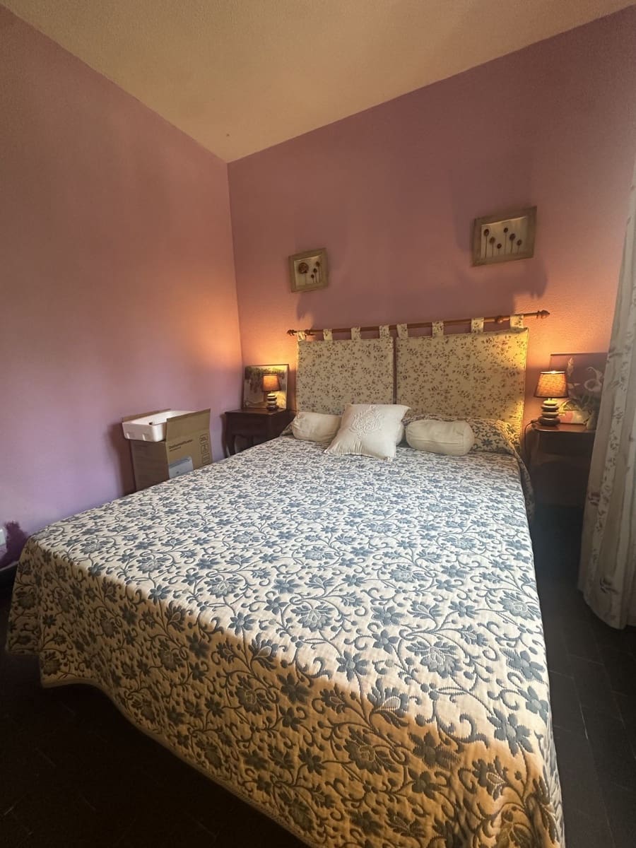 4 sovrum Lägenhet till salu i Marbella - 580 000 € (Ref: 9910546)