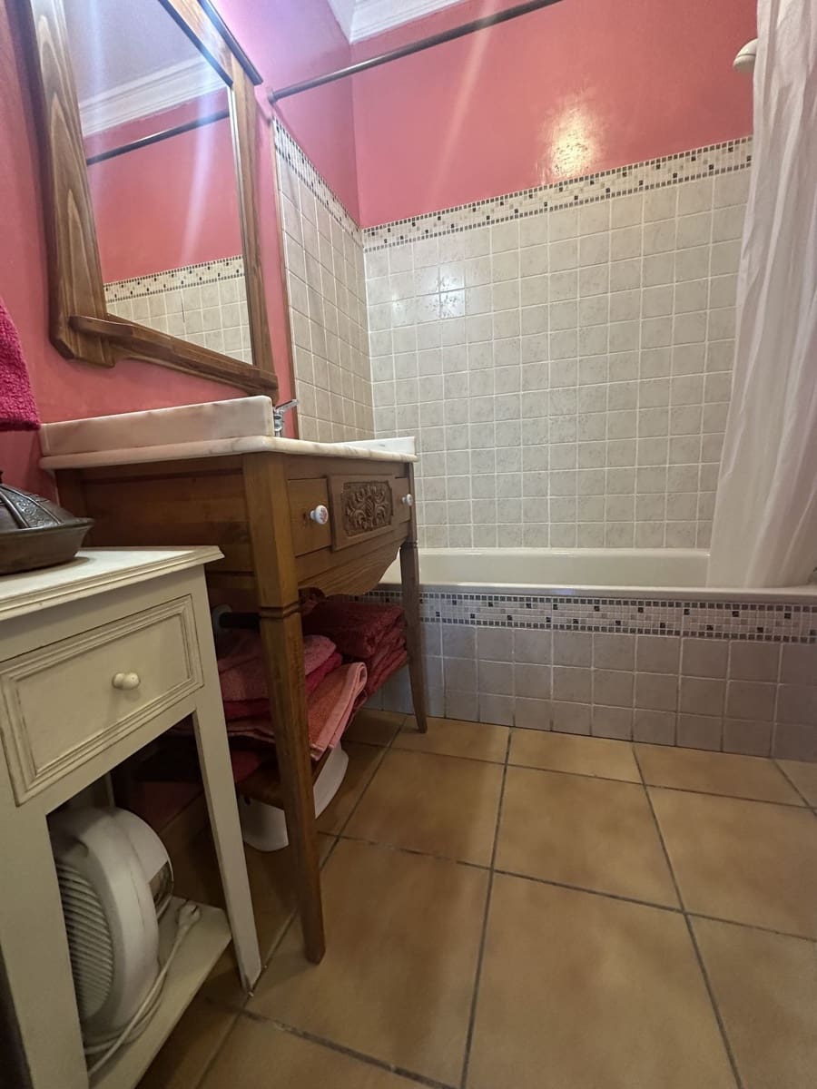 4 sovrum Lägenhet till salu i Marbella - 580 000 € (Ref: 9910546)