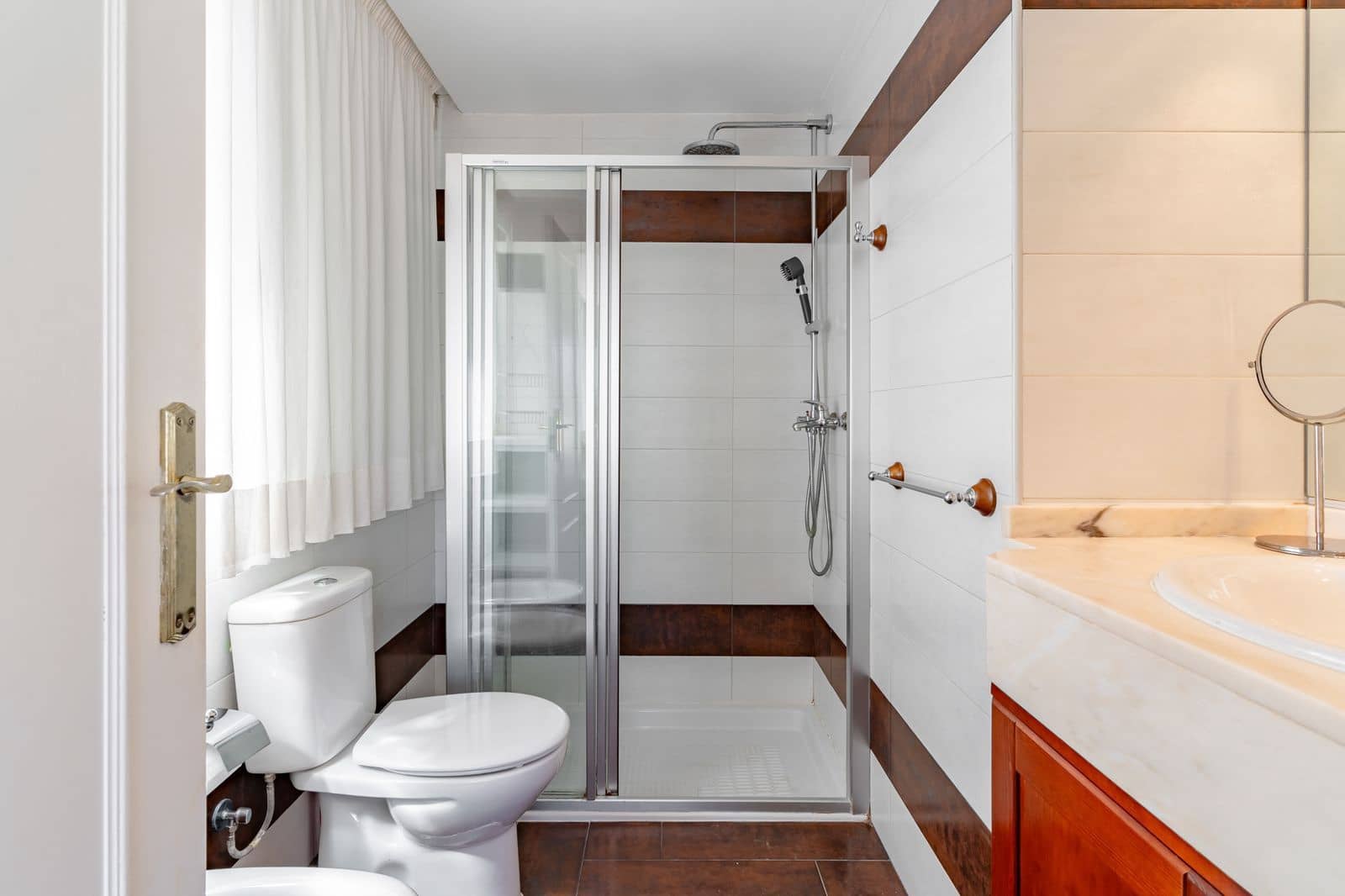 3 camera da letto Attico in vendita in Torremolinos - 525.000 € (Rif: 9910547)
