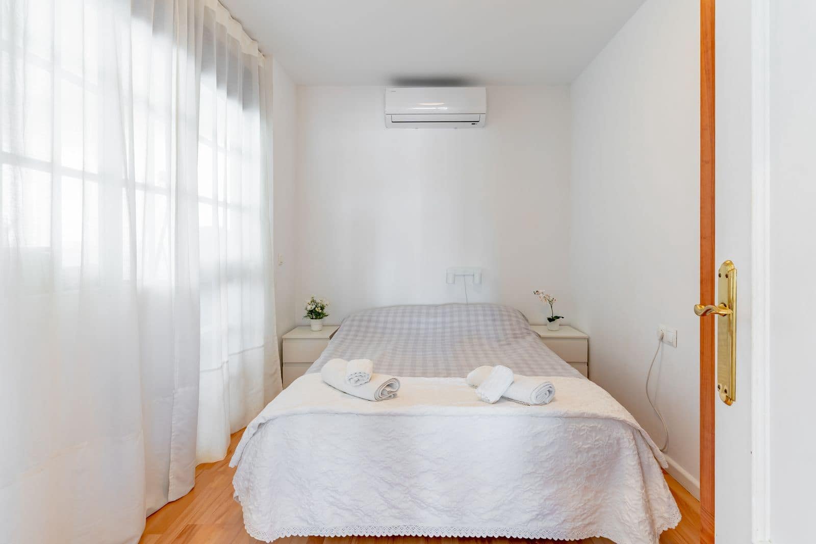 3 camera da letto Attico in vendita in Torremolinos - 525.000 € (Rif: 9910547)