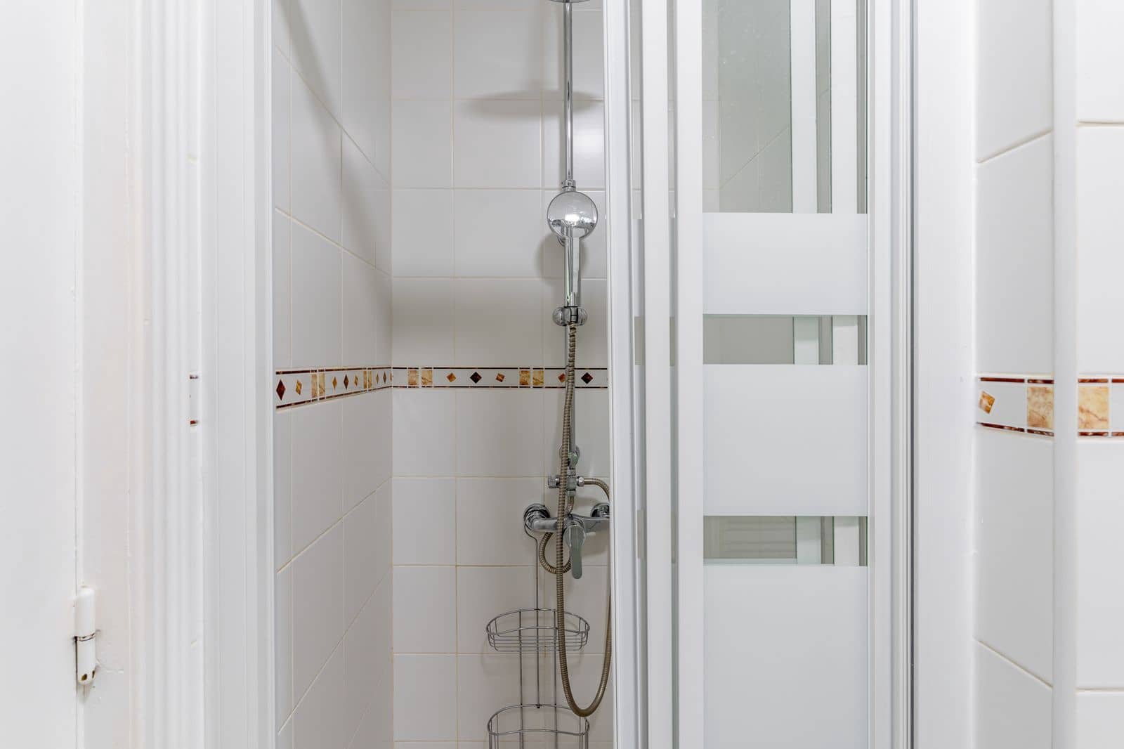 3 camera da letto Attico in vendita in Torremolinos - 525.000 € (Rif: 9910547)