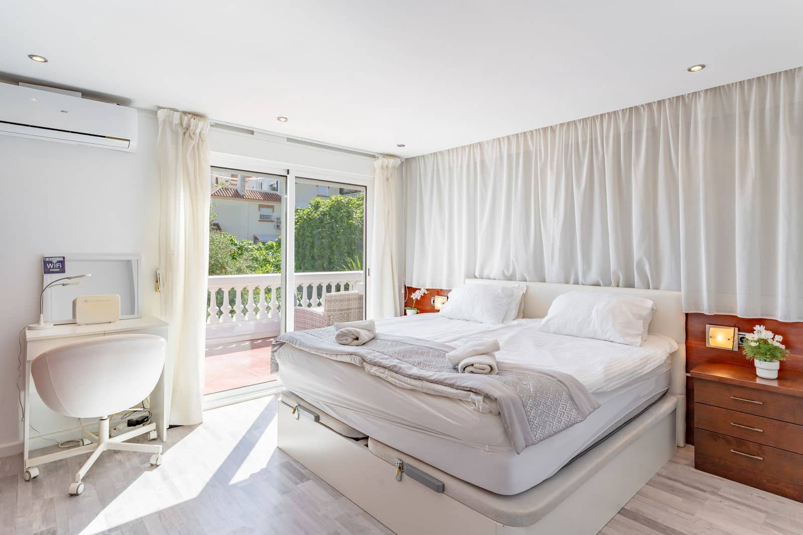 3 camera da letto Attico in vendita in Torremolinos - 525.000 € (Rif: 9910547)