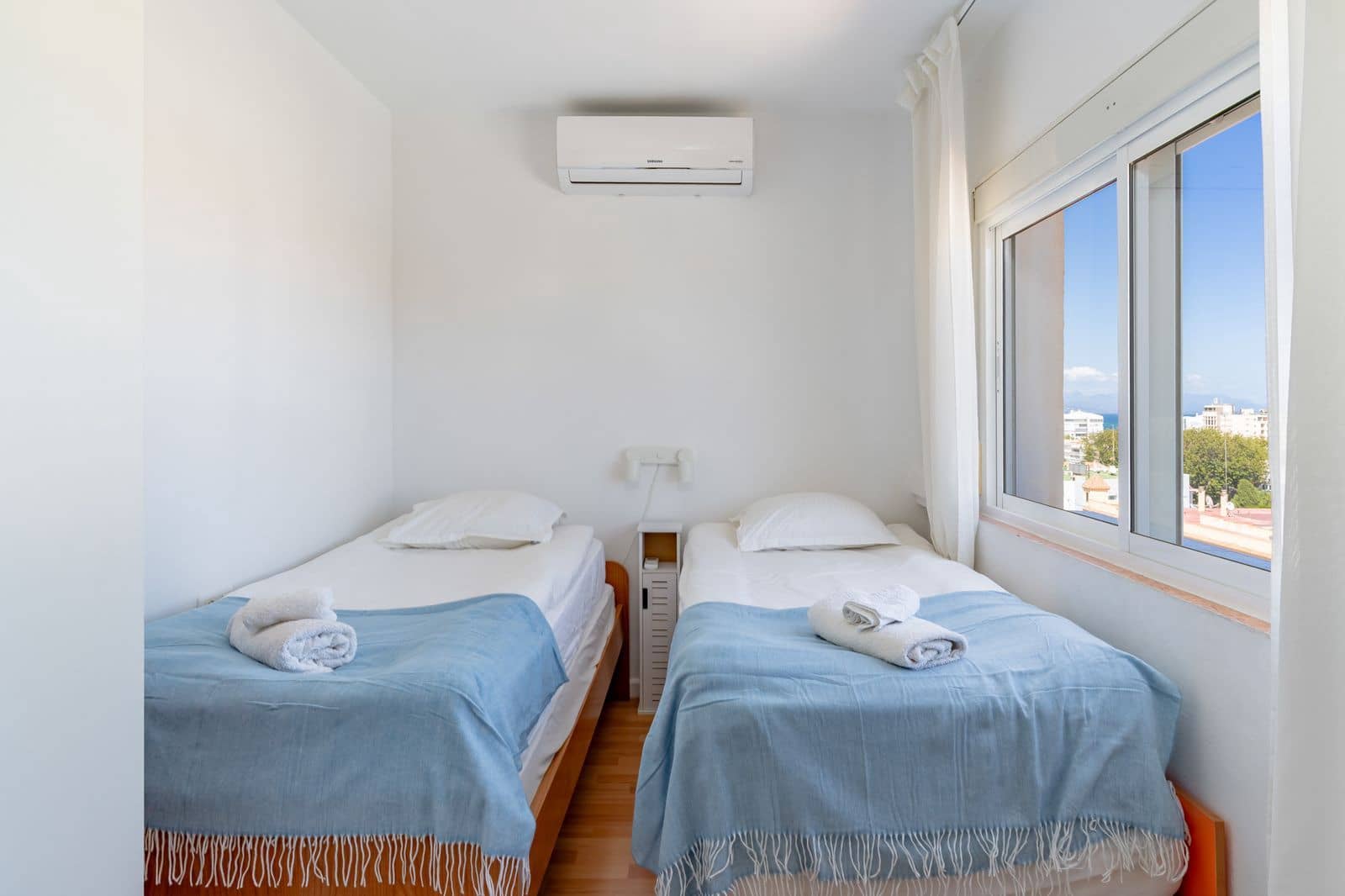 3 camera da letto Attico in vendita in Torremolinos - 525.000 € (Rif: 9910547)