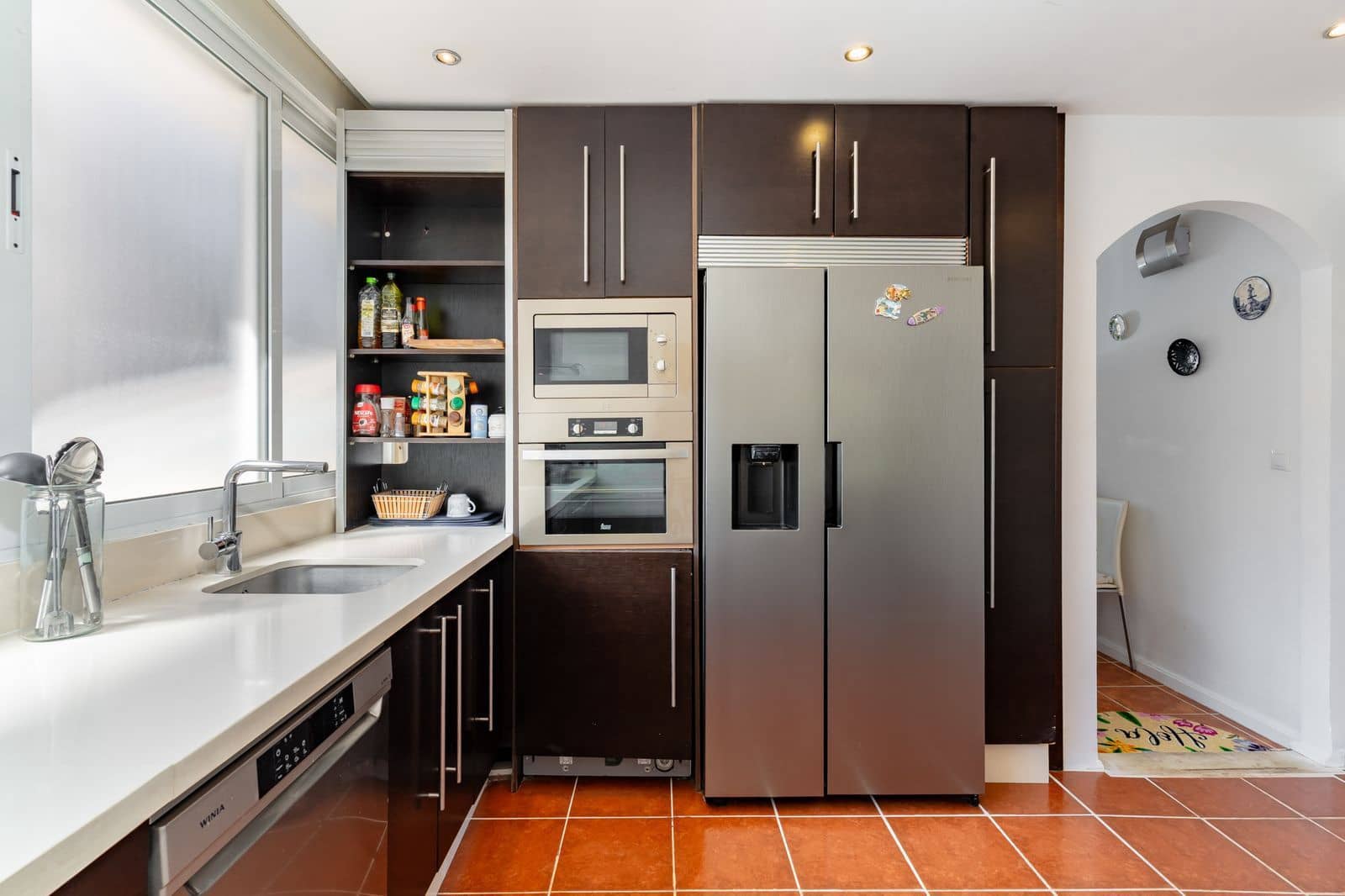 3 camera da letto Attico in vendita in Torremolinos - 525.000 € (Rif: 9910547)