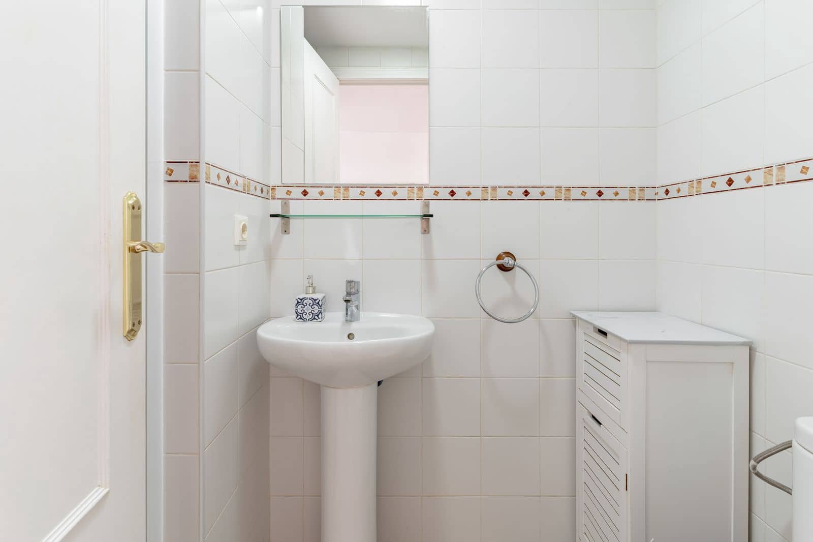 3 camera da letto Attico in vendita in Torremolinos - 525.000 € (Rif: 9910547)