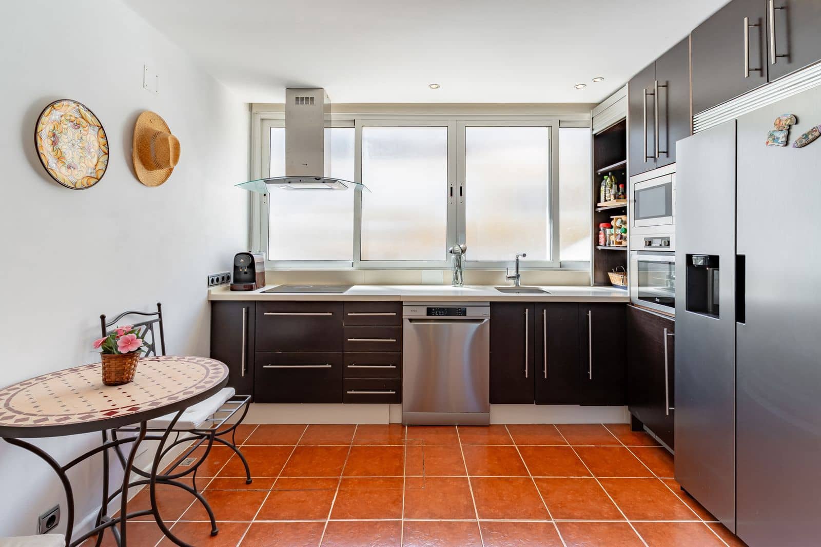 3 camera da letto Attico in vendita in Torremolinos - 525.000 € (Rif: 9910547)