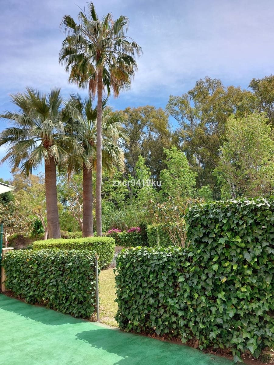3 camera da letto Appartamento in vendita in Carib Playa - 480.000 € (Rif: 9910548)