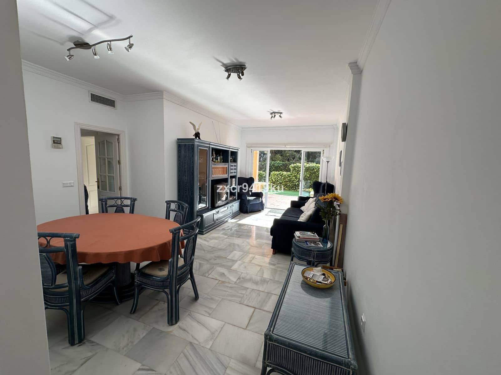 3 camera da letto Appartamento in vendita in Carib Playa - 480.000 € (Rif: 9910548)