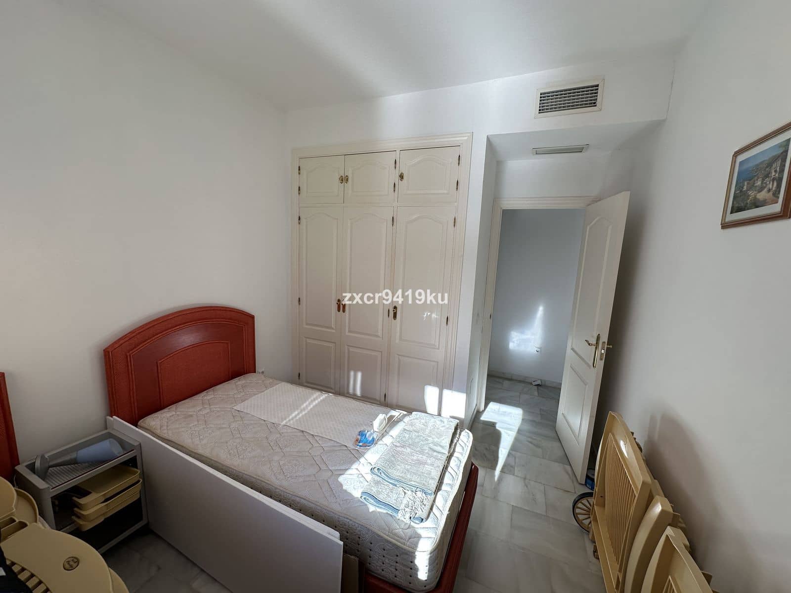 3 camera da letto Appartamento in vendita in Carib Playa - 480.000 € (Rif: 9910548)