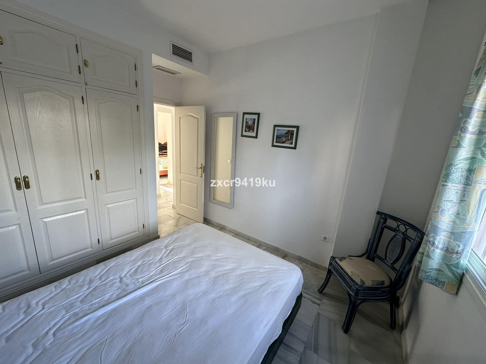 3 camera da letto Appartamento in vendita in Carib Playa - 480.000 € (Rif: 9910548)