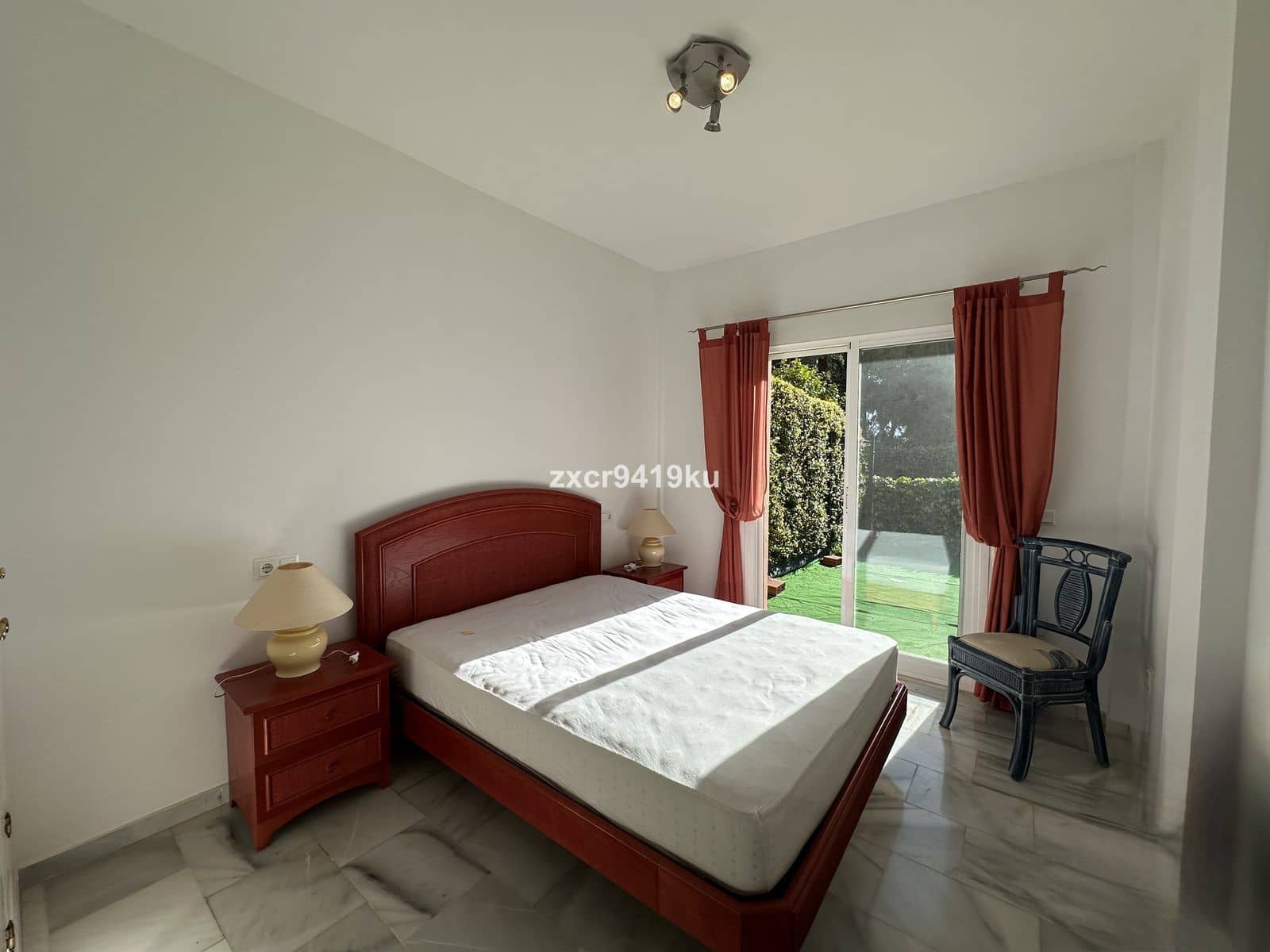 3 camera da letto Appartamento in vendita in Carib Playa - 480.000 € (Rif: 9910548)