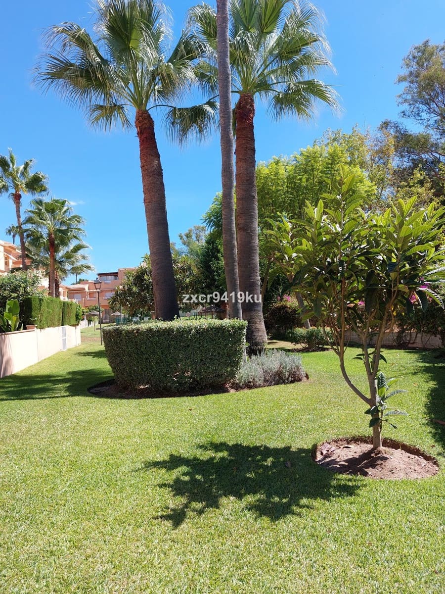3 camera da letto Appartamento in vendita in Carib Playa - 480.000 € (Rif: 9910548)