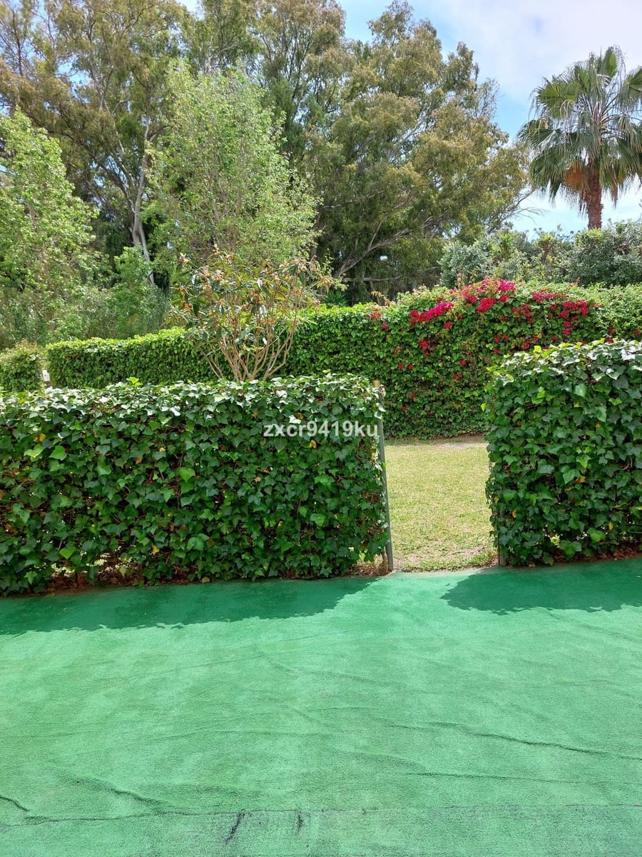 3 camera da letto Appartamento in vendita in Carib Playa - 480.000 € (Rif: 9910548)