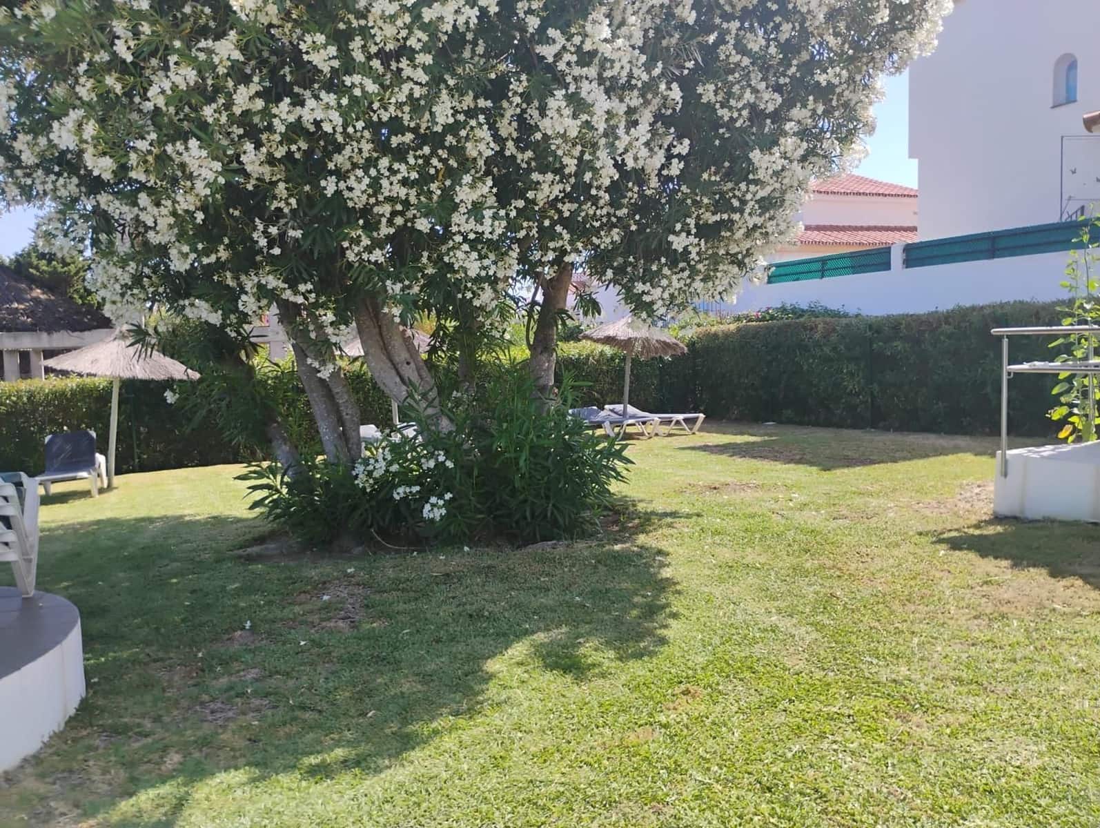 3 sovrum Semi-fristående Villa till salu i Manilva - 385 000 € (Ref: 9910550)