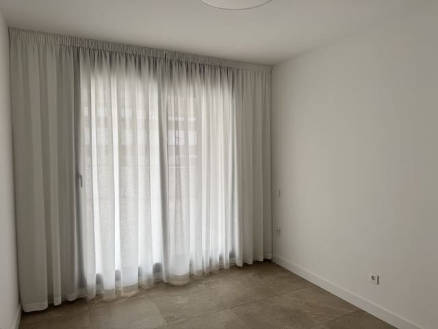 2 bedroom Apartment for sale in Estepona - € 595,000 (Ref: 9910551)