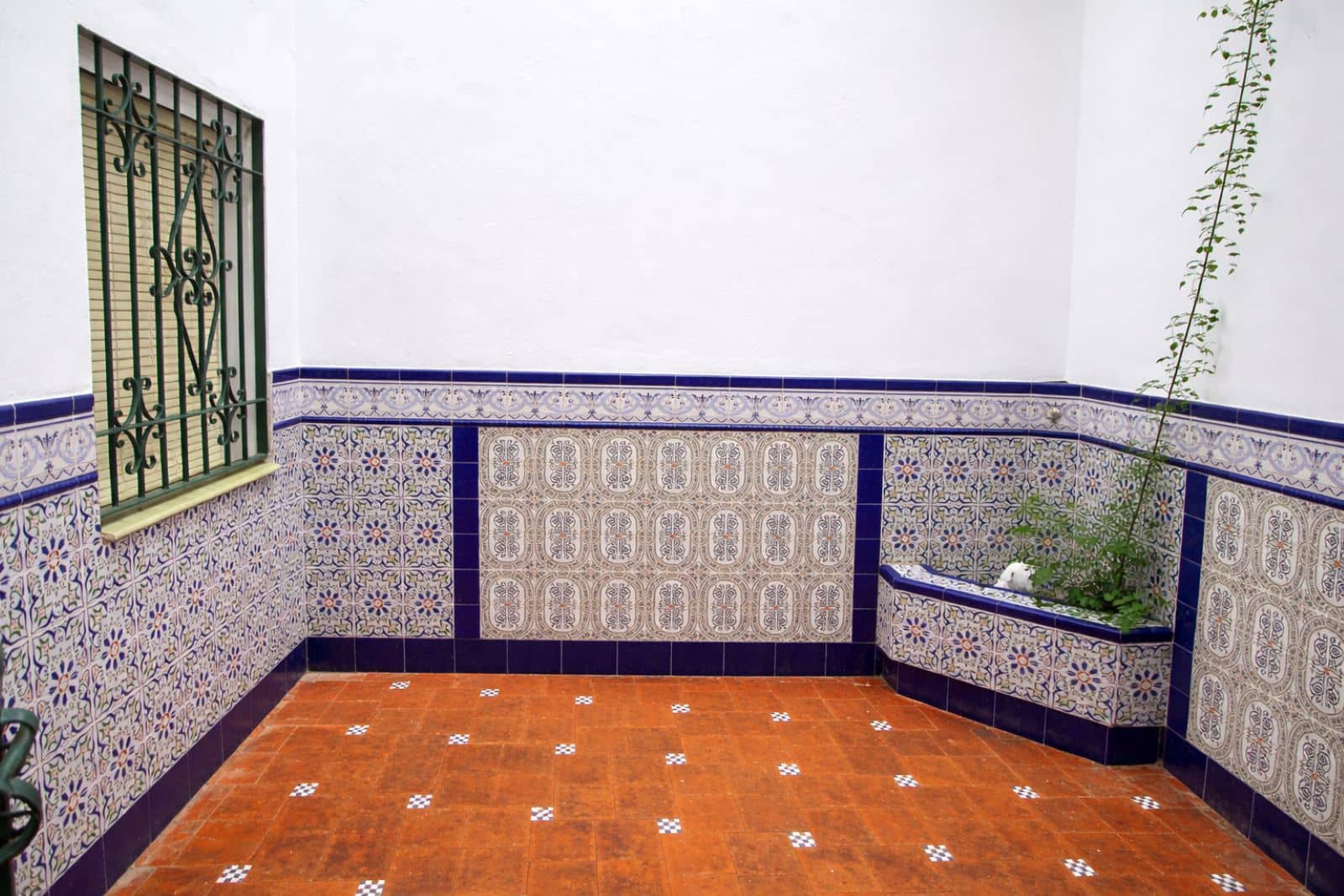 2 Zimmer Haus zu verkaufen in Mijas Golf - 325.000 € (Ref: 9910552)