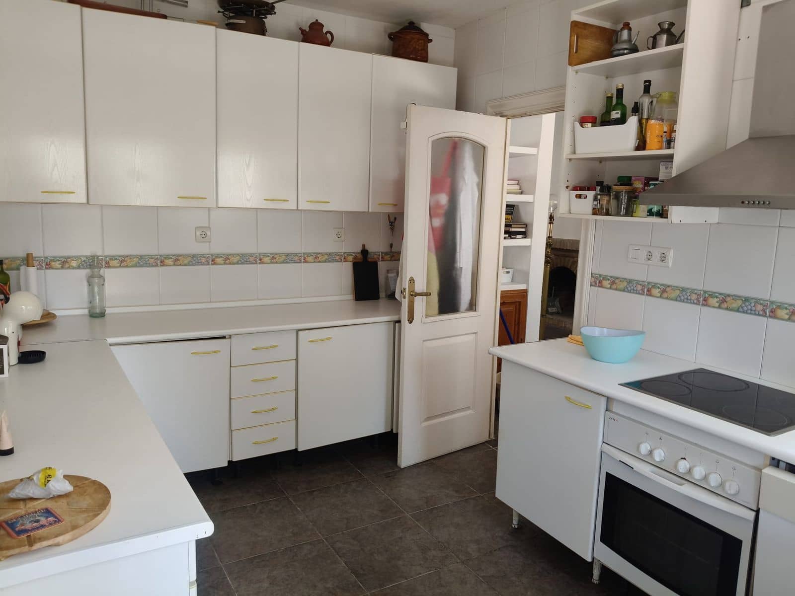Chalet de 3 habitaciones en Torremolinos en venta - 1.060.000 € (Ref: 9910554)