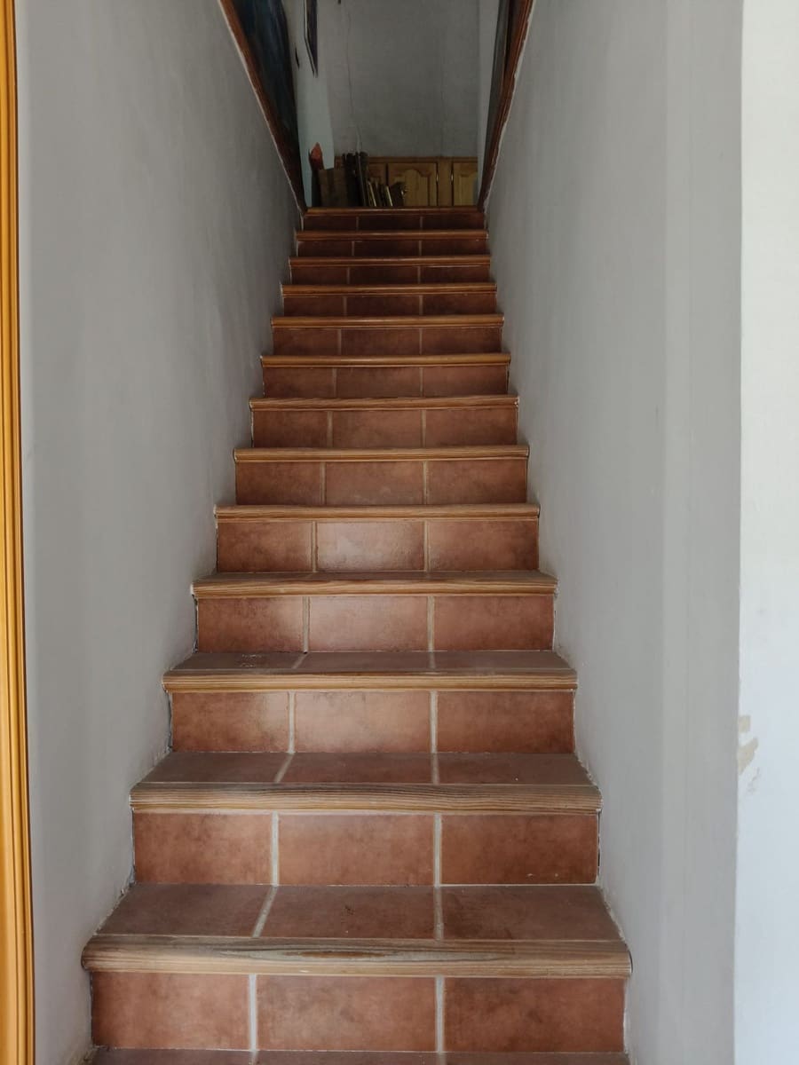 Chalet de 3 habitaciones en Torremolinos en venta - 1.060.000 € (Ref: 9910554)