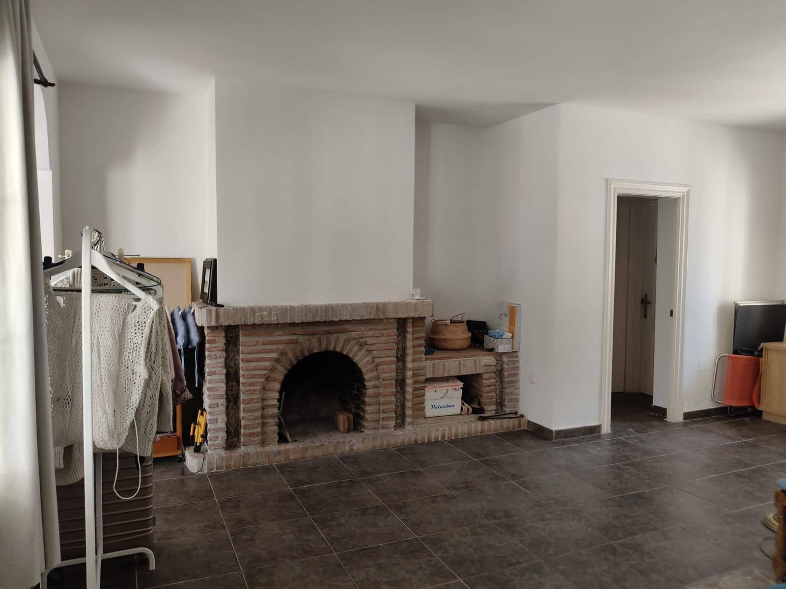 Chalet de 3 habitaciones en Torremolinos en venta - 1.060.000 € (Ref: 9910554)