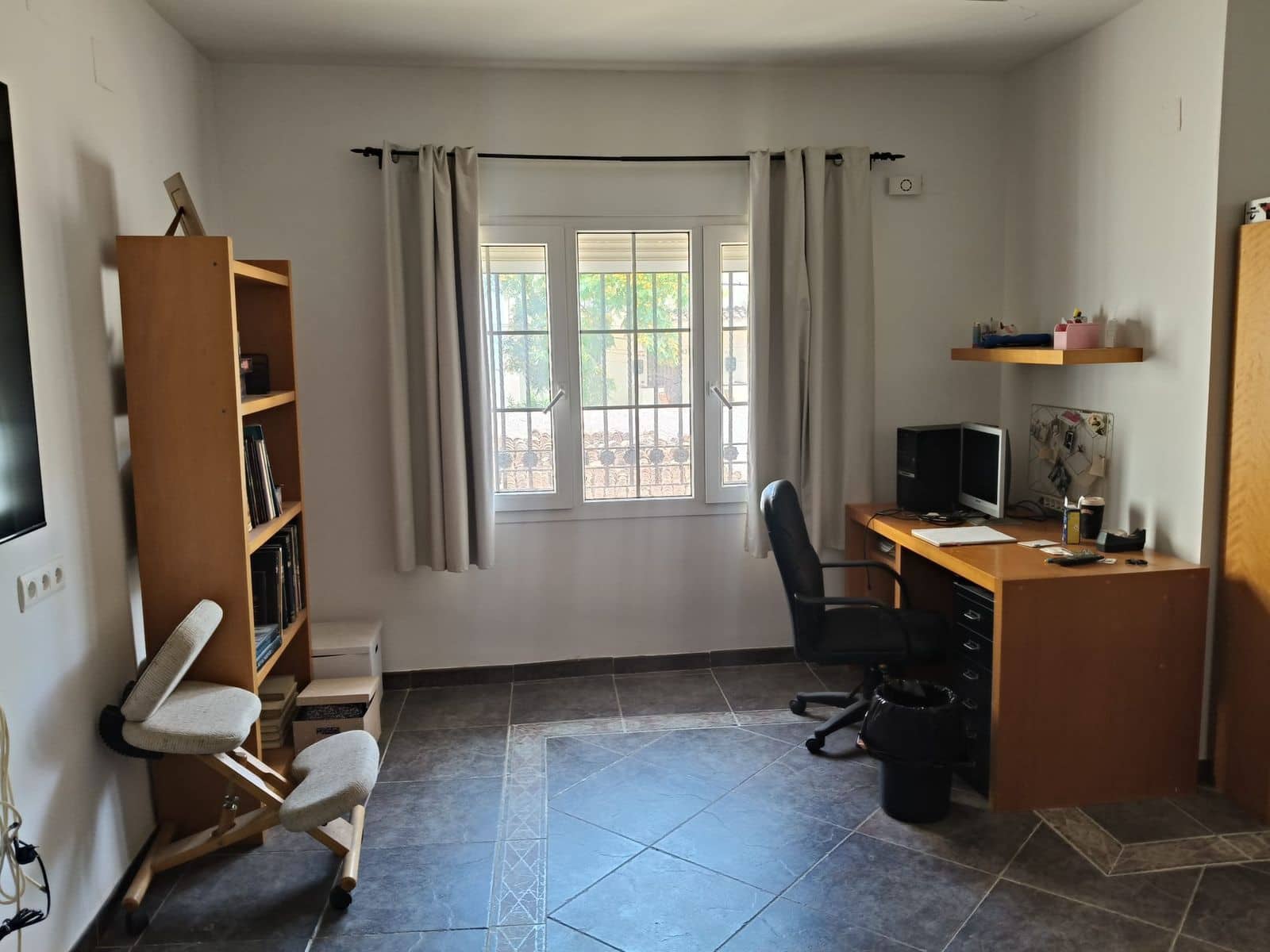 Chalet de 3 habitaciones en Torremolinos en venta - 1.060.000 € (Ref: 9910554)
