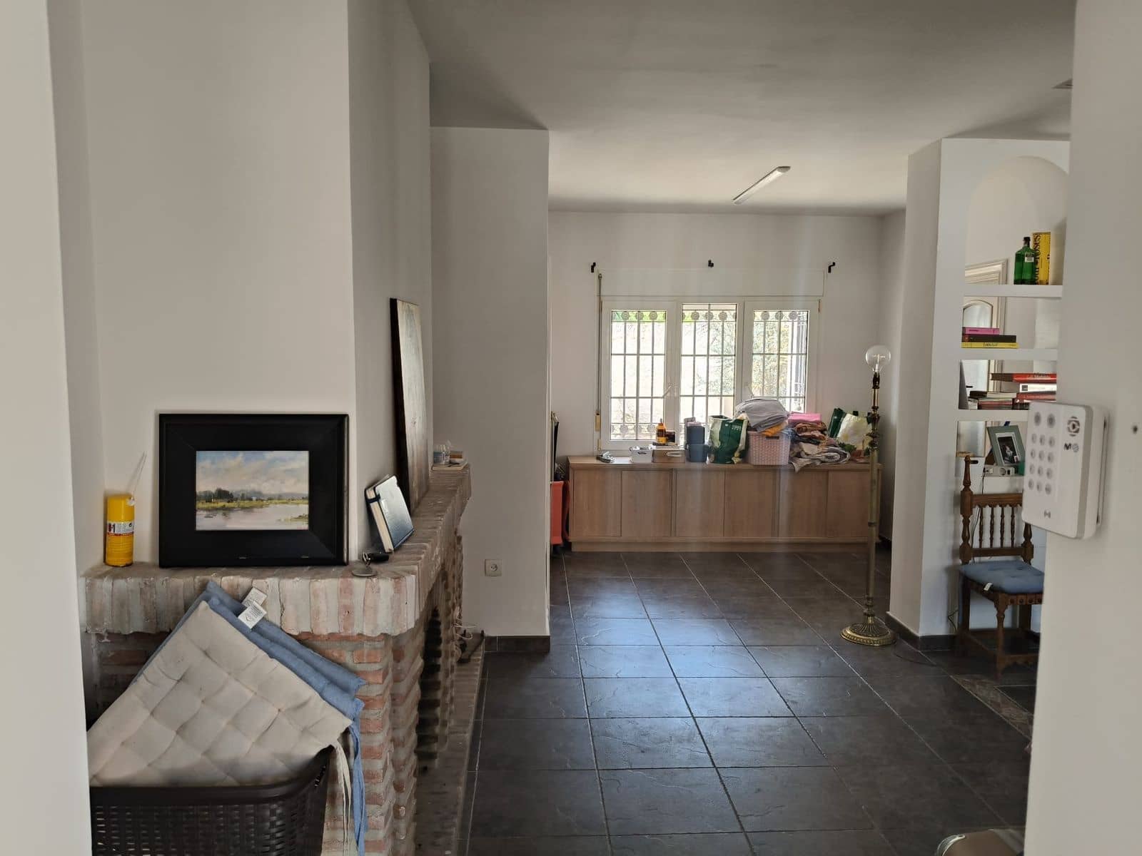 Chalet de 3 habitaciones en Torremolinos en venta - 1.060.000 € (Ref: 9910554)