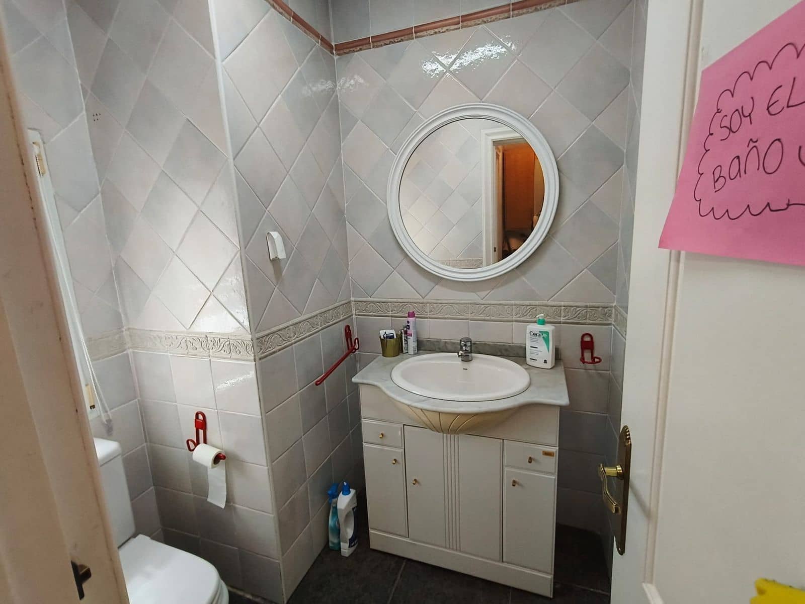 Chalet de 3 habitaciones en Torremolinos en venta - 1.060.000 € (Ref: 9910554)
