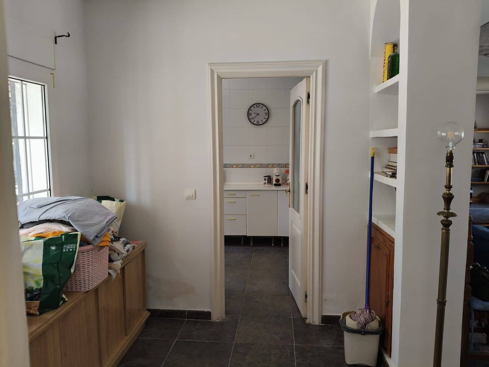 Chalet de 3 habitaciones en Torremolinos en venta - 1.060.000 € (Ref: 9910554)