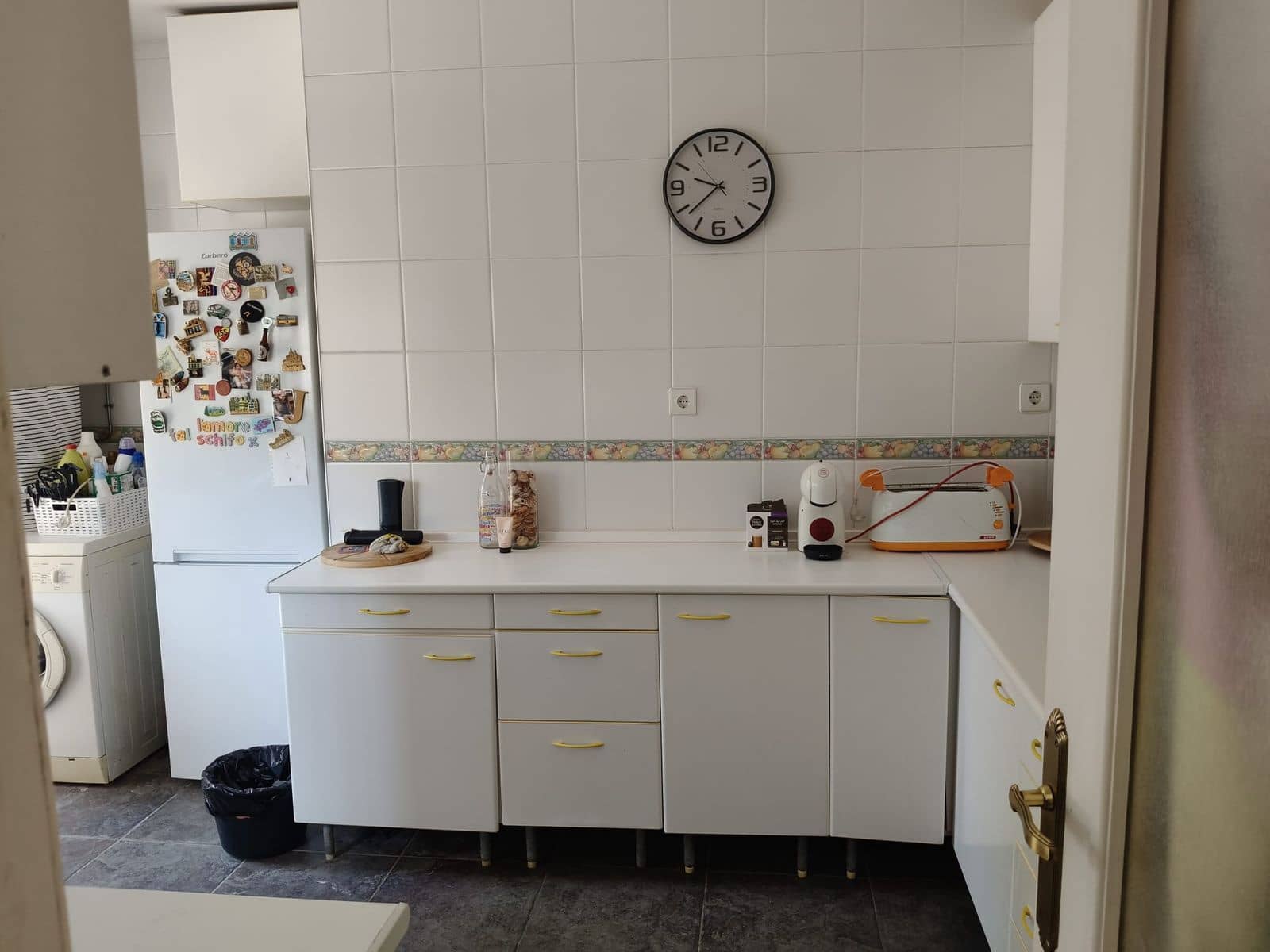 Chalet de 3 habitaciones en Torremolinos en venta - 1.060.000 € (Ref: 9910554)
