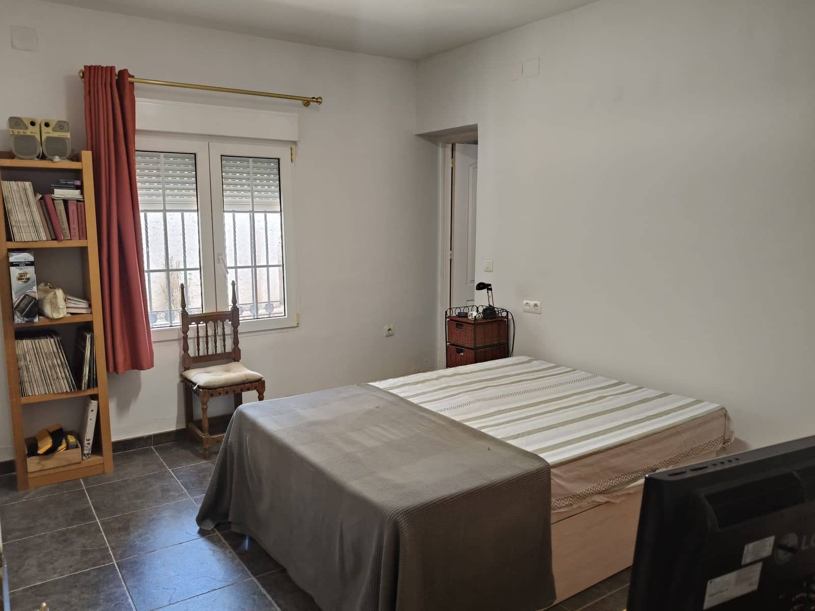 Chalet de 3 habitaciones en Torremolinos en venta - 1.060.000 € (Ref: 9910554)