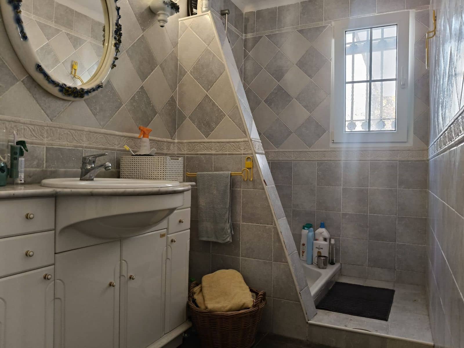 Chalet de 3 habitaciones en Torremolinos en venta - 1.060.000 € (Ref: 9910554)