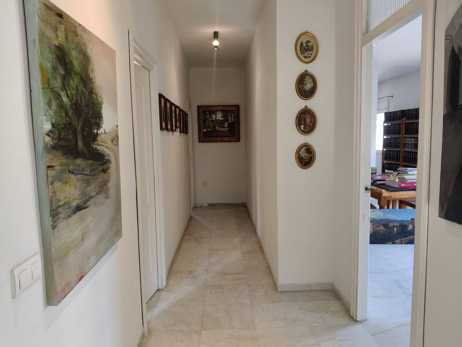 Chalet de 3 habitaciones en Torremolinos en venta - 1.060.000 € (Ref: 9910554)