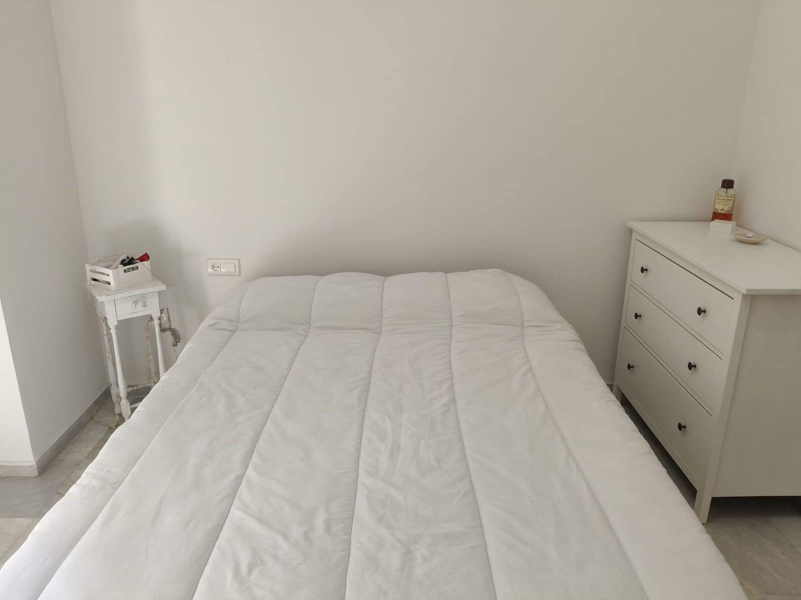 Chalet de 3 habitaciones en Torremolinos en venta - 1.060.000 € (Ref: 9910554)