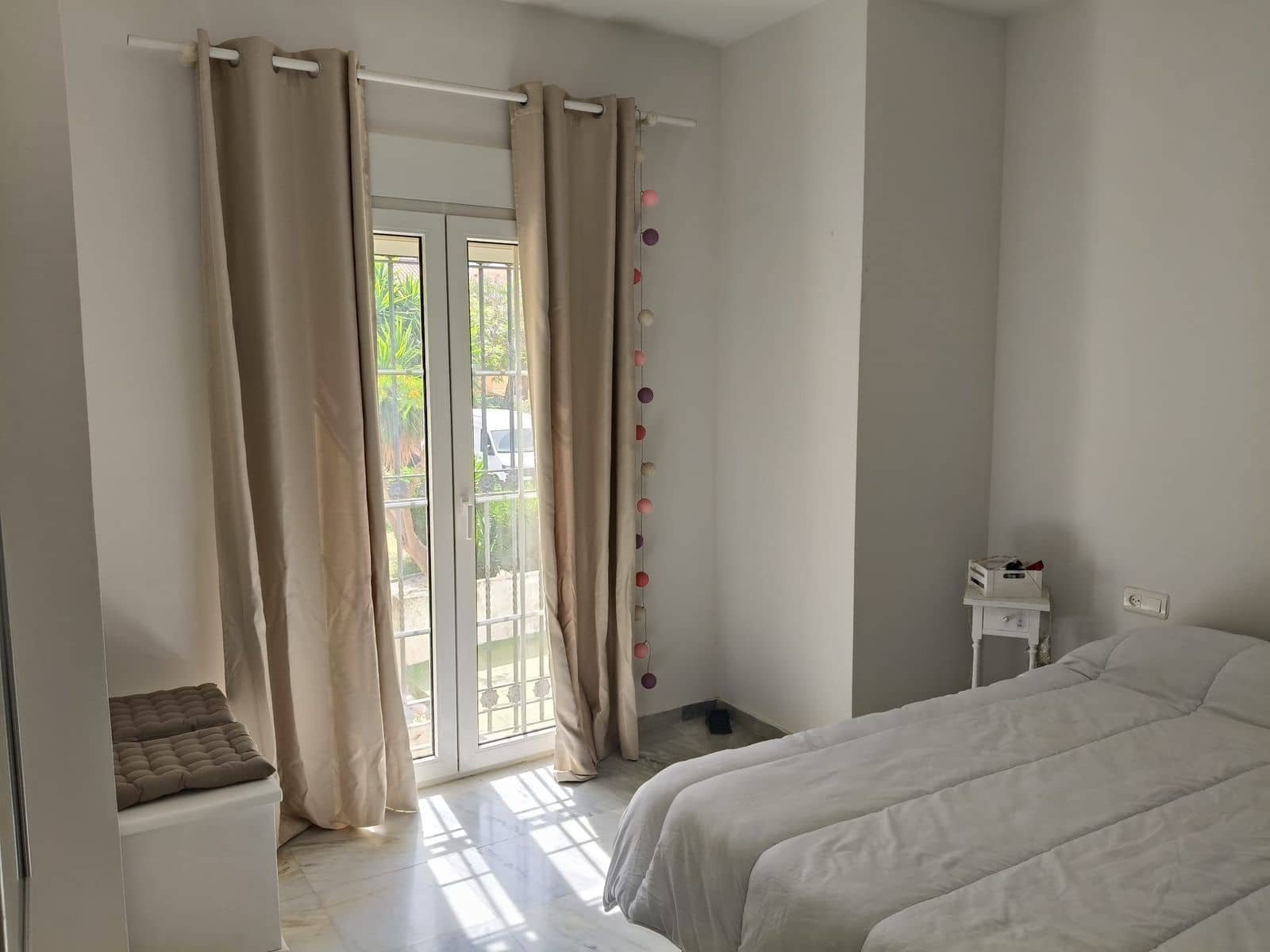 Chalet de 3 habitaciones en Torremolinos en venta - 1.060.000 € (Ref: 9910554)