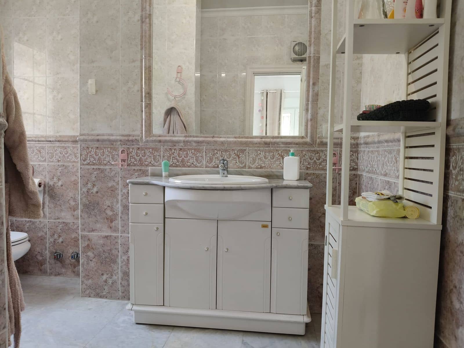 Chalet de 3 habitaciones en Torremolinos en venta - 1.060.000 € (Ref: 9910554)