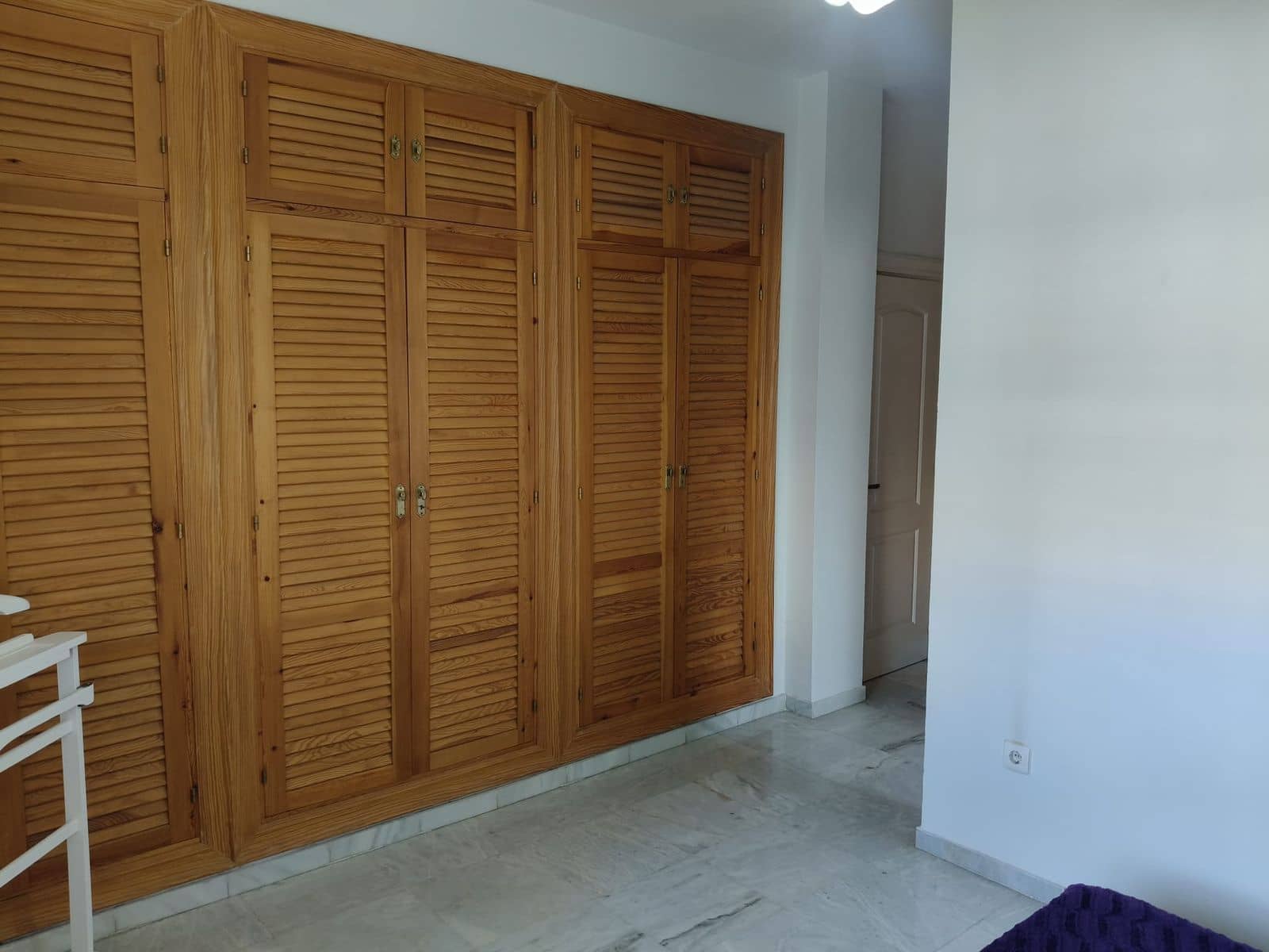 Chalet de 3 habitaciones en Torremolinos en venta - 1.060.000 € (Ref: 9910554)