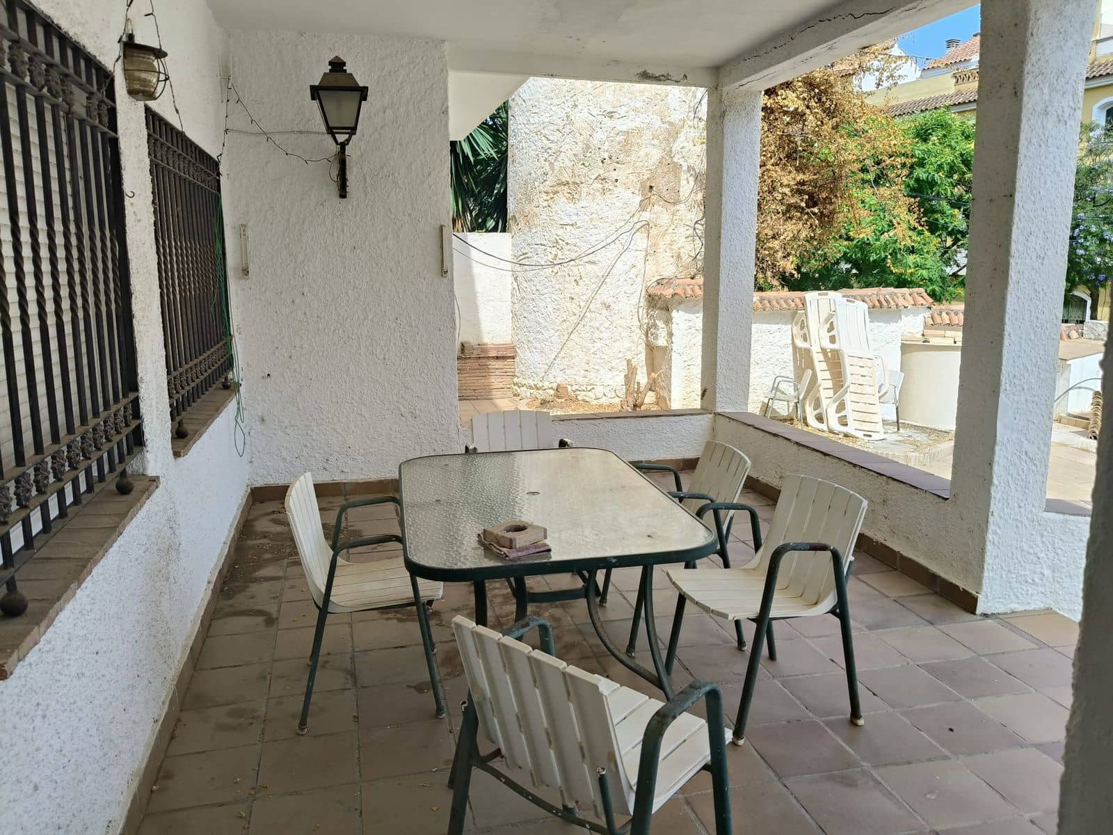 Chalet de 3 habitaciones en Torremolinos en venta - 1.060.000 € (Ref: 9910554)