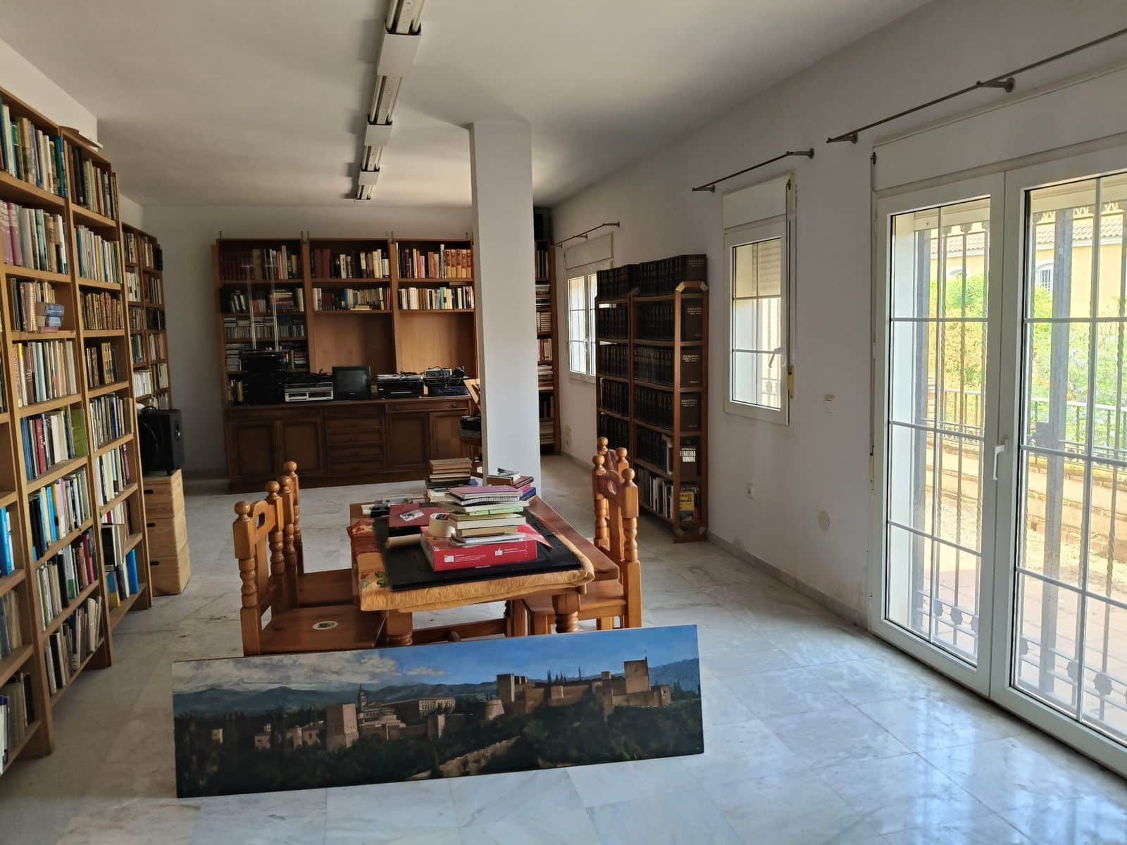 Chalet de 3 habitaciones en Torremolinos en venta - 1.060.000 € (Ref: 9910554)