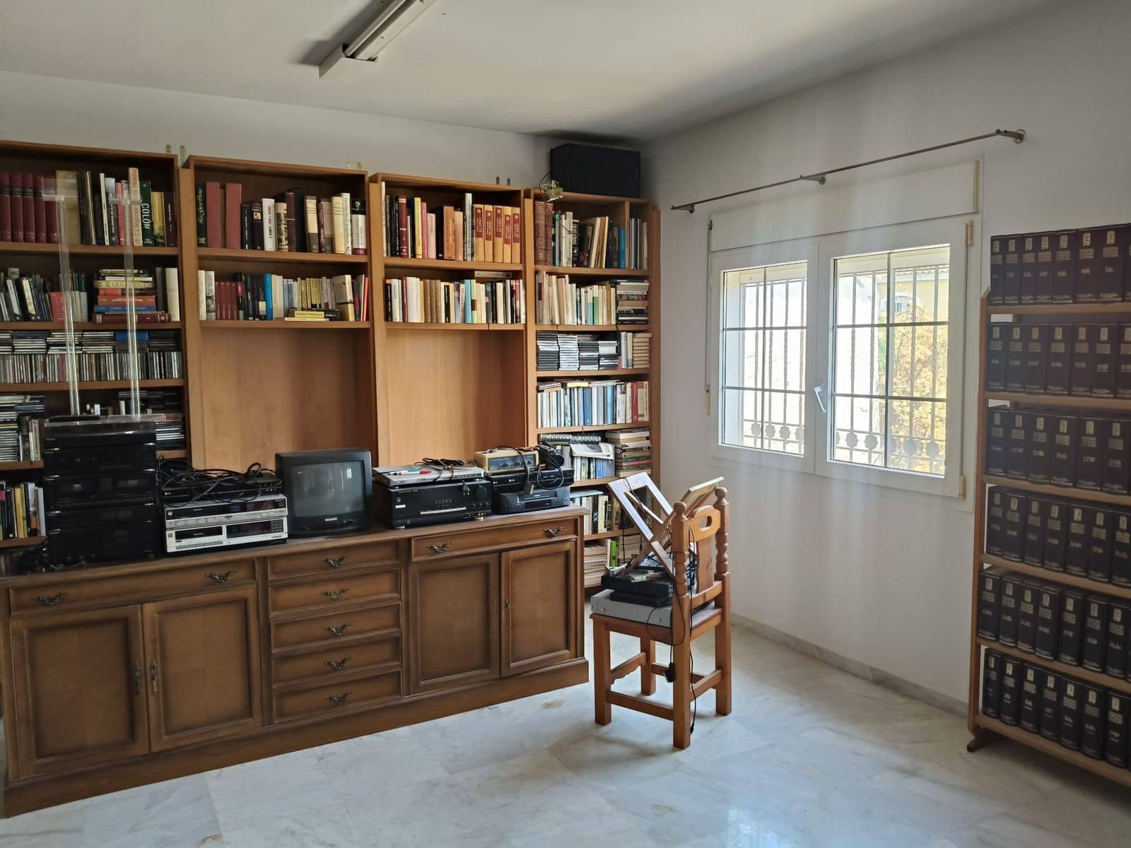 Chalet de 3 habitaciones en Torremolinos en venta - 1.060.000 € (Ref: 9910554)