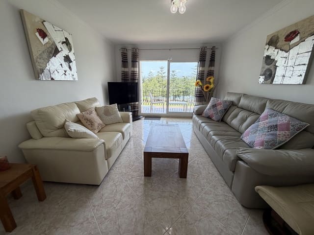 2 quarto Apartamento para venda em Mijas Golf, Mijas - 349 500 € (Ref: 9910555)