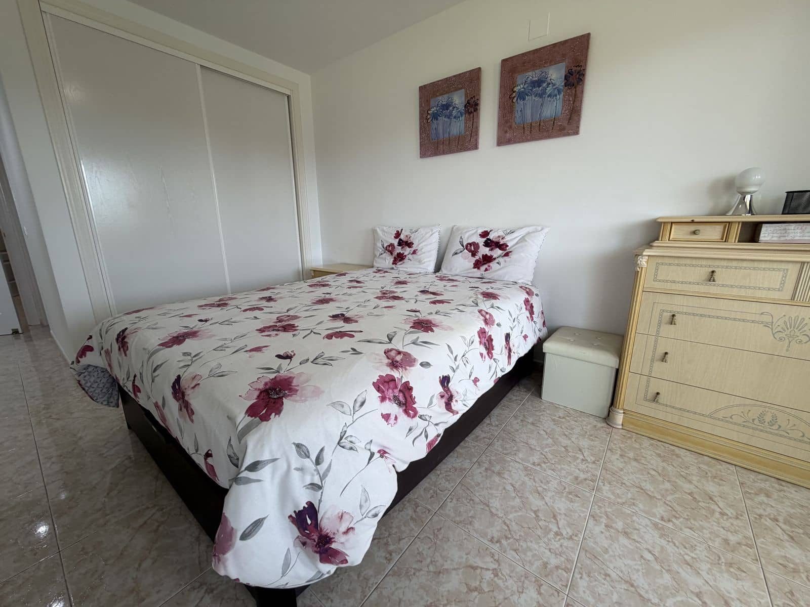2 quarto Apartamento para venda em Mijas Golf - 349 500 € (Ref: 9910555)