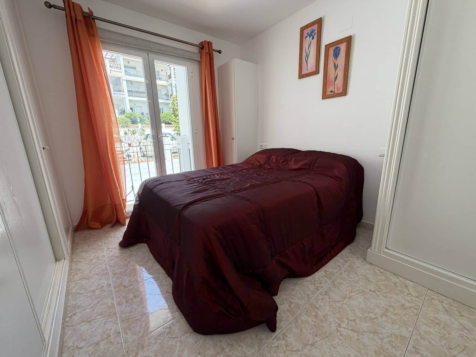 2 quarto Apartamento para venda em Mijas Golf - 349 500 € (Ref: 9910555)