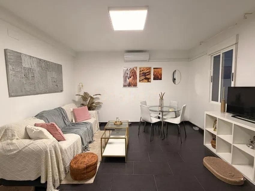 2 soveværelse Lejlighed til salg i Malaga by - € 316.000 (Ref: 9910556)