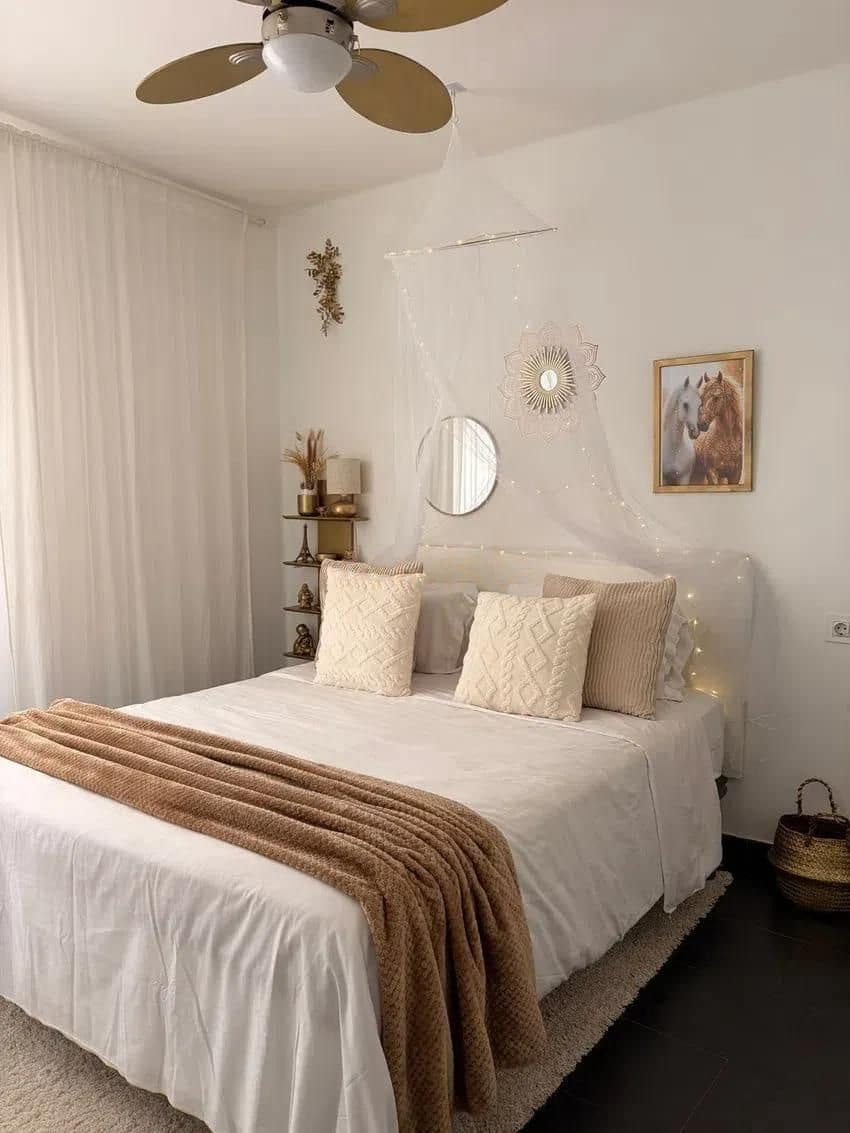 2 soveværelse Lejlighed til salg i Malaga by - € 316.000 (Ref: 9910556)